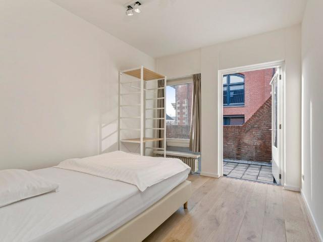 Appartement te huur Minderbroedersberg in Maastricht voor € 2.550
