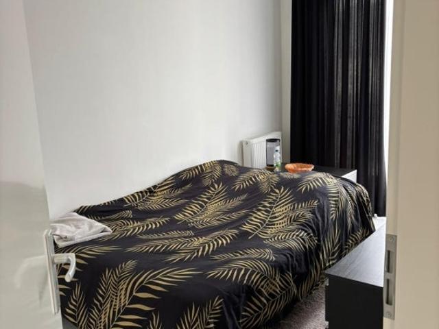 Appartement te huur Minderbroederssingel in Roermond voor € 1.100