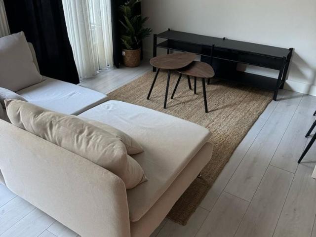 Appartement te huur Minderbroederssingel 33 A02 Roermond