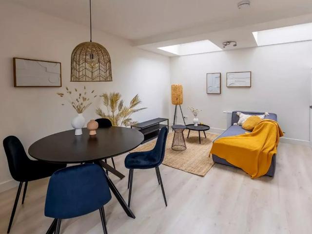 Appartement te huur Minderbroederssingel 33 A 03 in Roermond voor € 1.150