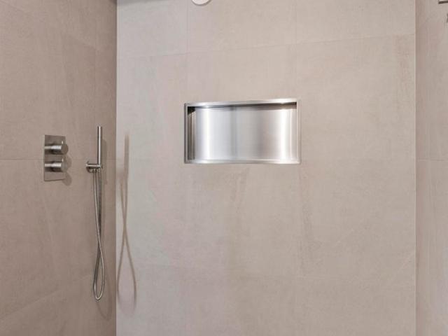 Appartement te huur Minderbroedersstraat in Roermond voor € 1.300