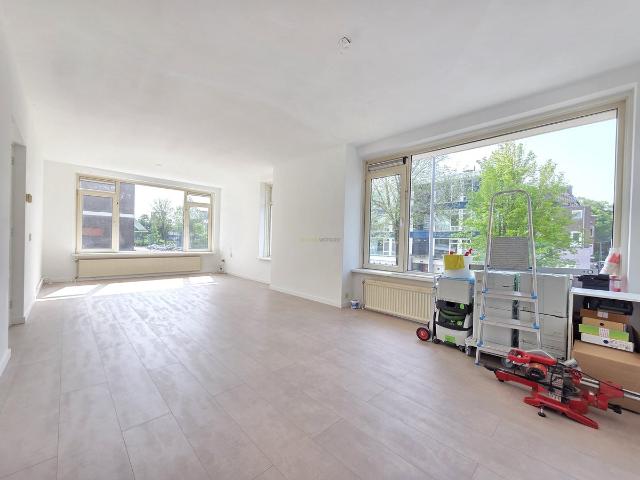 Appartement te huur Minstreelstraat in Rotterdam voor € 1.795