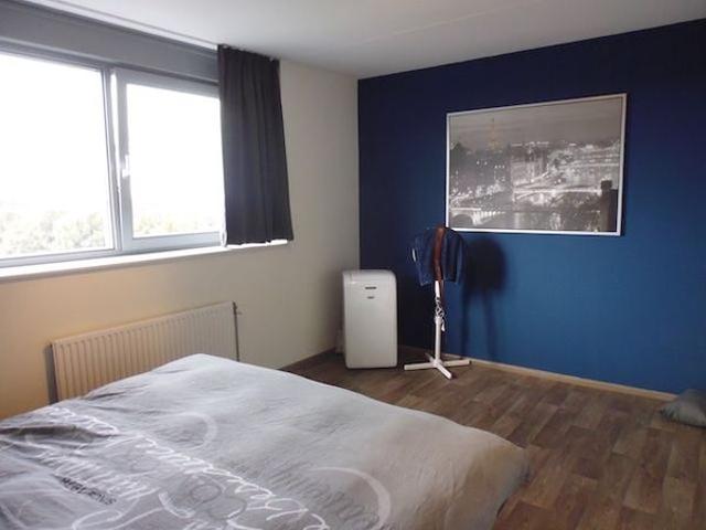 Appartement te huur Mira in Veldhoven voor € 1.975