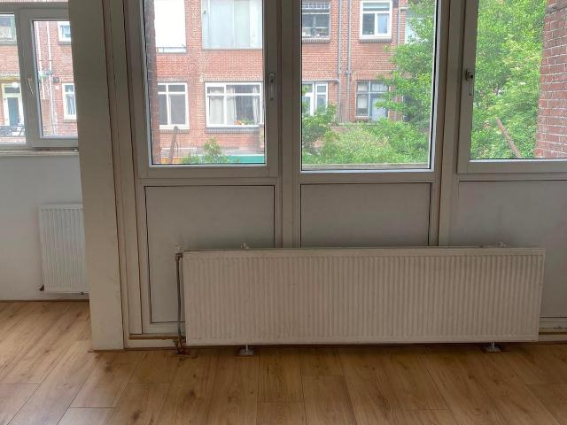 Appartement te huur Moerkerkestraat in Rotterdam voor € 782