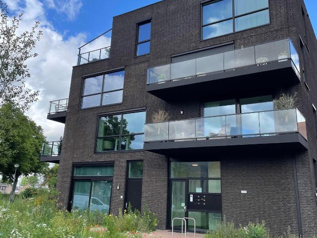 Appartement te huur Moerpad in Roosendaal voor € 1.565
