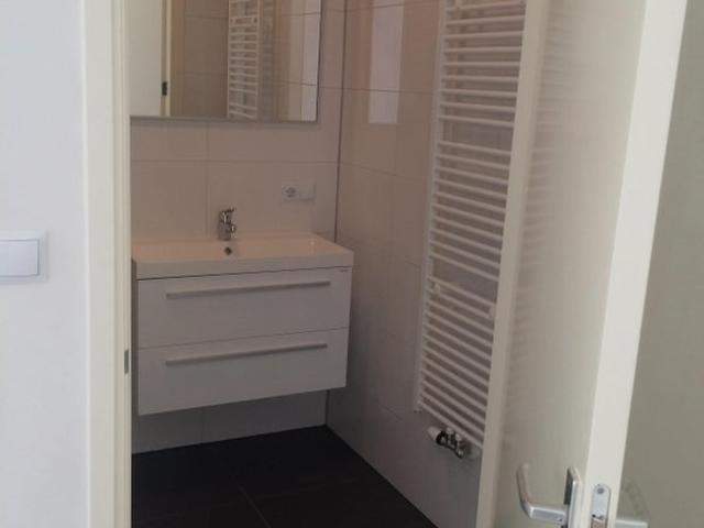 Appartement te huur Molenstraat in Enschede voor € 950