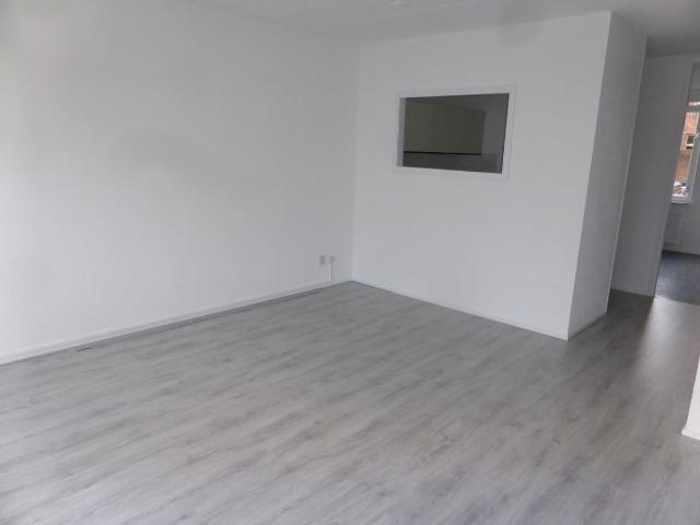 Appartement te huur Molenstraat in Tilburg voor € 1.133