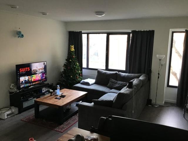 Appartement te huur Molenstraat 197 F in Helmond voor € 886