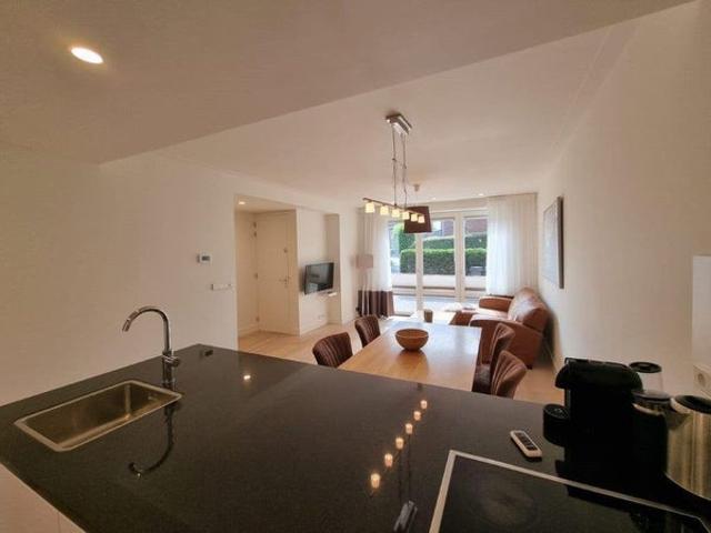 Appartement te huur Mr. Troelstralaan in Amstelveen voor € 2.650