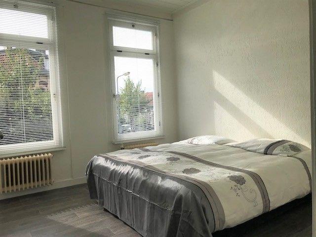 Appartement te huur Nuinhofstraat 19 Nuth
