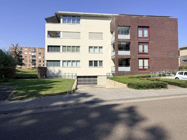 Appartement te huur Nuth, Hemelrijk in Nuth
