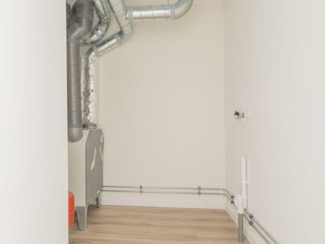 Appartement te huur: Naarderzandpad 6 1111 RR Diemen