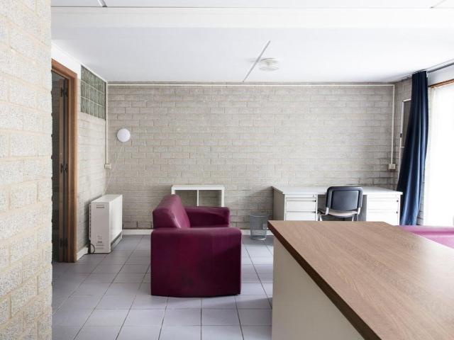 Appartement te huur nabij Maastricht