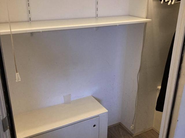 Appartement te huur Nassaukade 304 A 2 in Amsterdam voor € 2.400