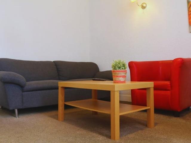 Appartement te huur Neerhem in Valkenburg voor € 1.950