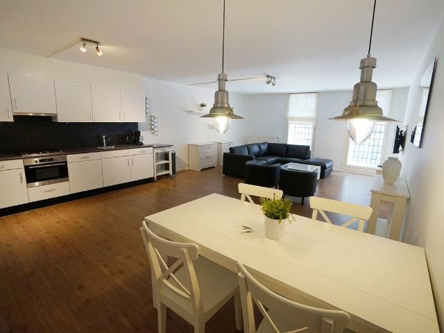 Appartement te huur Nieuwe Emmasingel in Eindhoven voor € 2.150