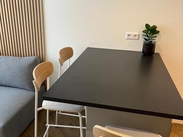 Appartement te huur Nieuwe Laan in Amsterdam voor € 2.500