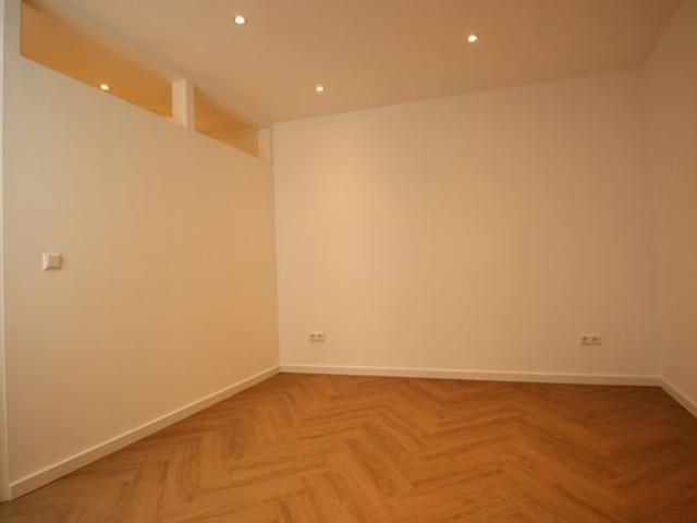 Appartement te huur Nieuwendijk in Amsterdam voor € 2.450