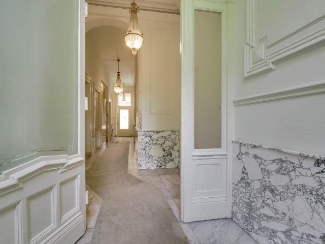 Te huur: Appartement Nieuwegracht 56 E in Utrecht