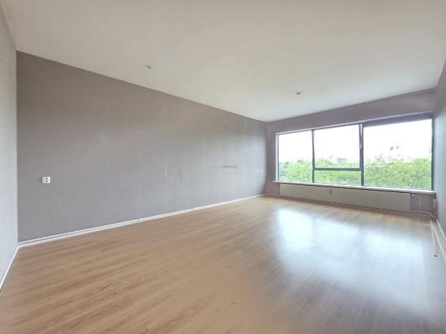 Appartement te huur Nieuwlandplein in Schiedam voor € 1.175
