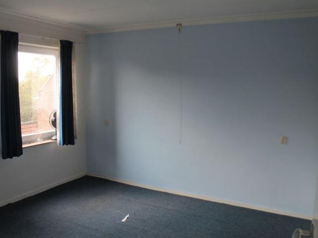 Appartement te huur Nieuwstraat 8 Hoensbroek