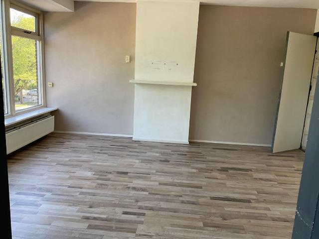Appartement te huur Nijkampenweg in Emmen voor € 205