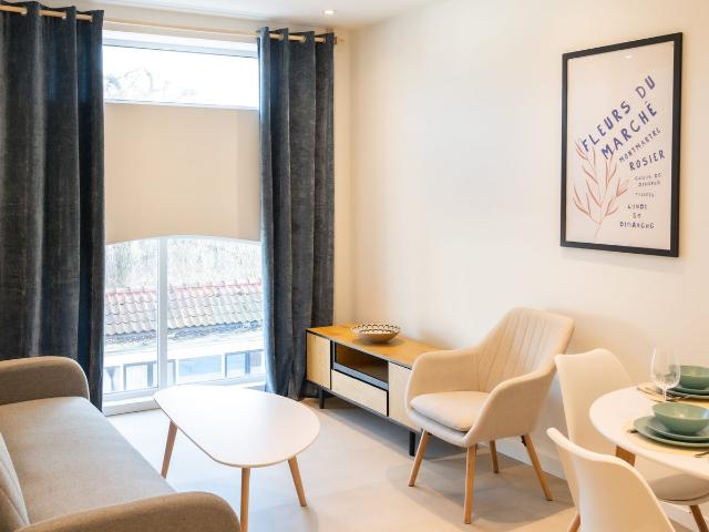 Appartement te huur Noordeinde 21 N in Delft voor € 1.900