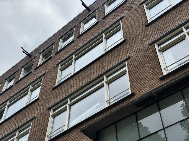 Appartement te huur Noorderhavenkade 82 C in Rotterdam voor € 2.750
