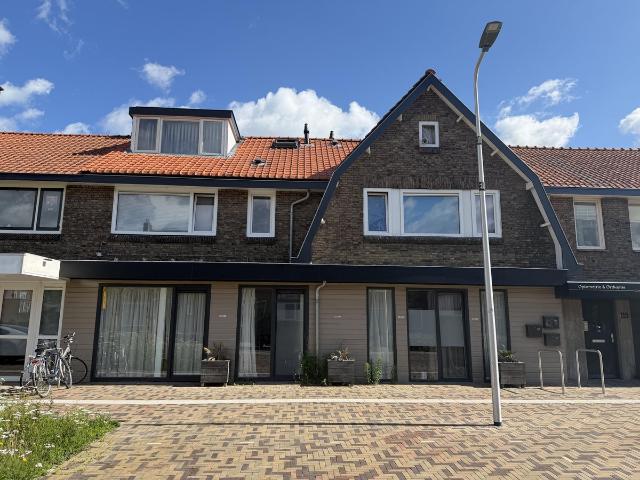Te huur: Appartement Noordewierweg 121 in Amersfoort