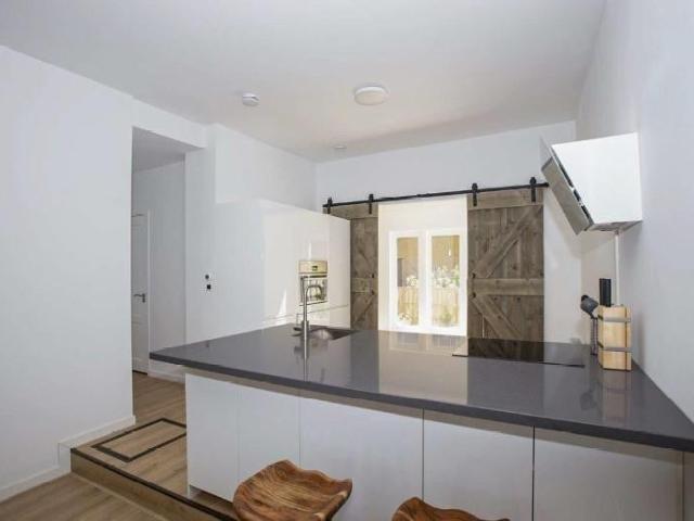 Appartement te huur Noordsingel 58 B in Rotterdam voor € 2.500