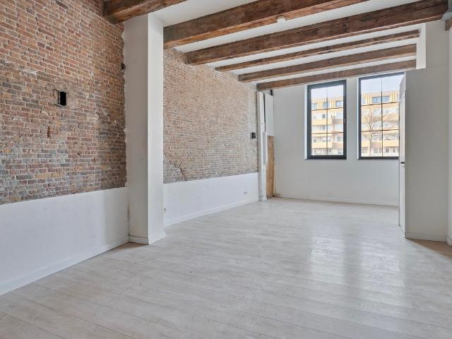 Appartement te huur Noordvest in Schiedam voor € 1.800