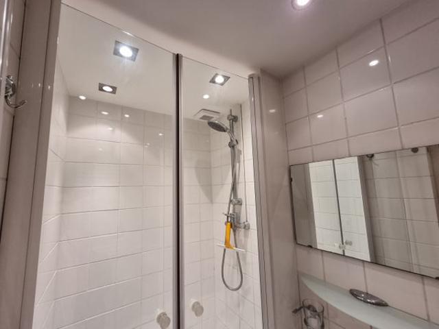 Appartement te huur Oudedijk in Rotterdam voor € 1.284