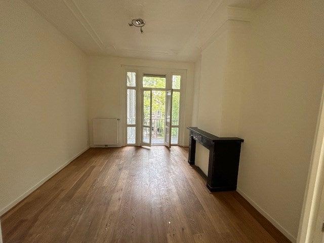 Appartement te huur Overtoom in Amsterdam voor € 2.850