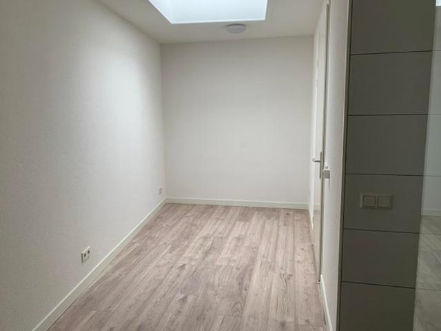 Appartement te huur Oldenzaalsestraat in Enschede voor € 900