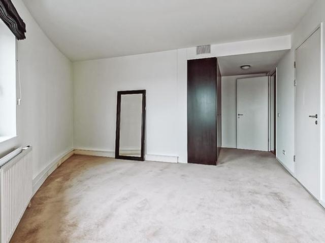 Appartement te huur Omval 78 in Amsterdam voor € 8.000