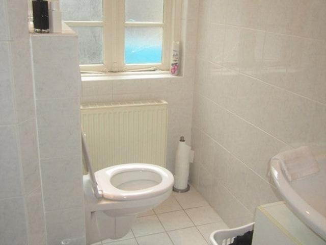 Appartement te huur Onder de Linden in Arnhem voor € 1.225