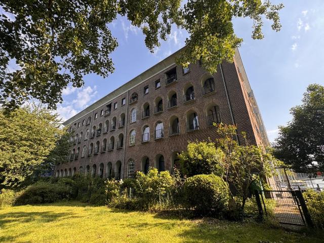 Appartement te huur Oostenburgervoorstraat 260 in Amsterdam voor € 2.400