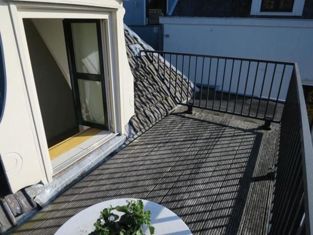 Appartement te huur Op de Keizer in Deventer voor € 1.100