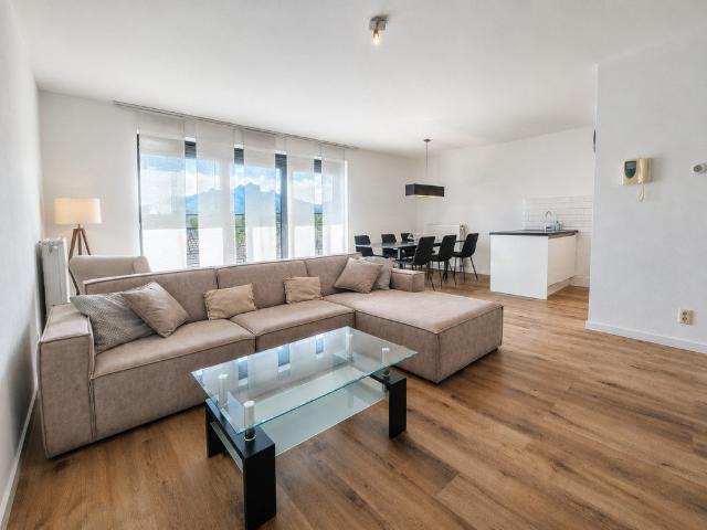 Appartement te huur Oppert in Rotterdam voor € 2.245
