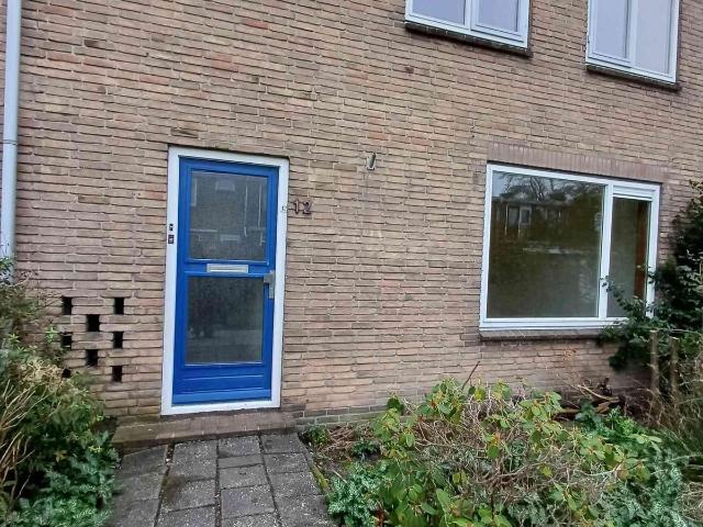 Te huur: Appartement Oranjeboomstraat in Westzaan