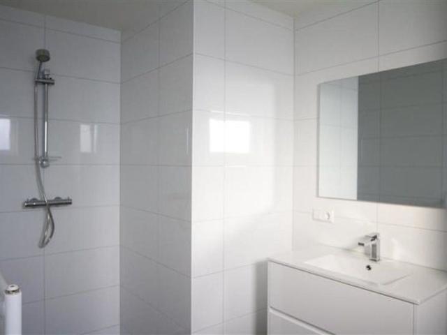 Appartement te huur Oranjestraat in Eindhoven voor € 1.327