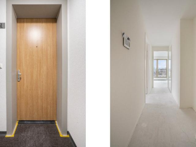 Appartement te huur Osdorper Ban 19 D in Amsterdam voor € 1.925