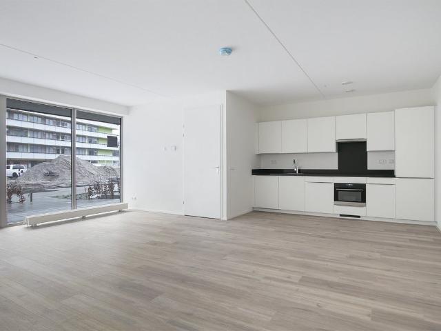 Appartement te huur Osdorper Ban 21 G in Amsterdam voor € 2.255