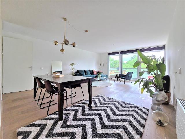 Appartement te huur Osdorper Ban in Amsterdam voor € 2.500