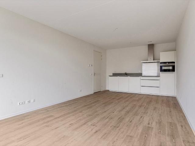 Appartement te huur Osdorpplein 914 in Amsterdam voor € 1.850