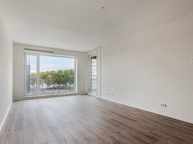 Appartement te huur Osdorpplein 935 in Amsterdam voor € 1.850