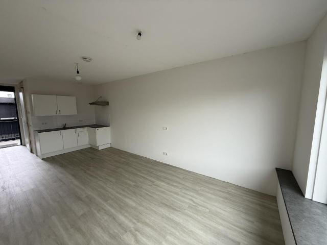 Appartement te huur August Allebéplein 426 in Amsterdam voor € 915