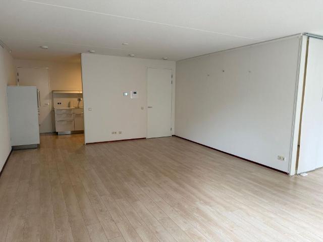 Appartement te huur Avenue Ceramique 130 C Maastricht