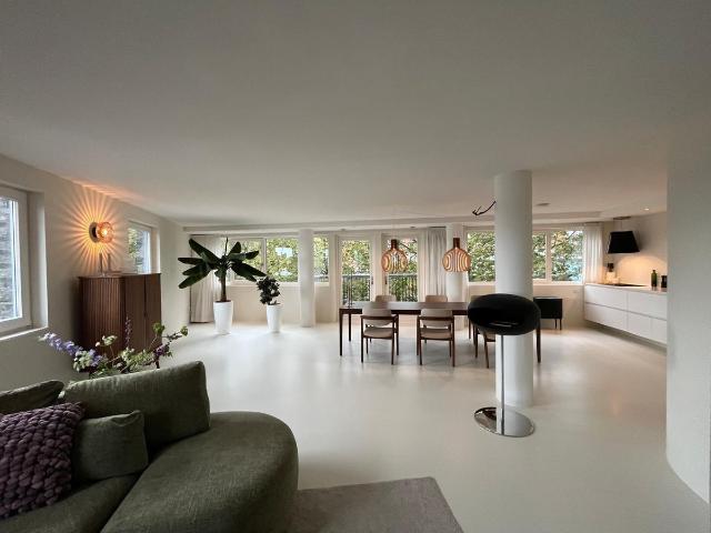 Appartement te huur Azartplein in Amsterdam voor € 3.000