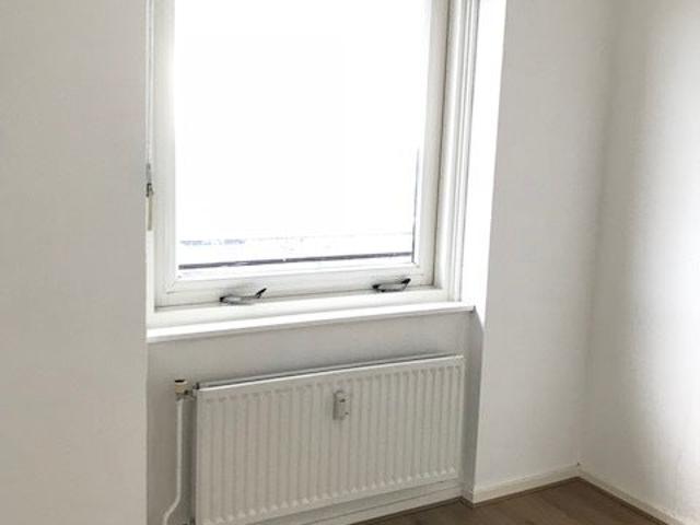 Appartement te huur Aziëlaan in Utrecht voor € 2.250